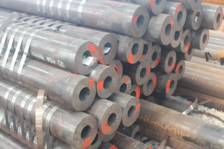 惠农27simn无缝钢管