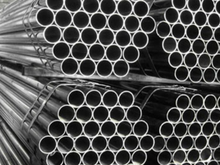 惠农20#精密钢管