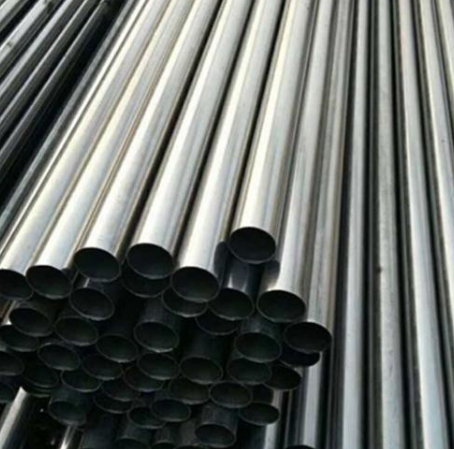 惠农gcr15精密无缝钢管