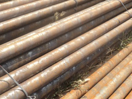 惠农Cr12Mo1V1工具钢