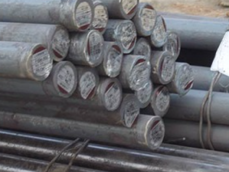 惠农8MnSi工具钢