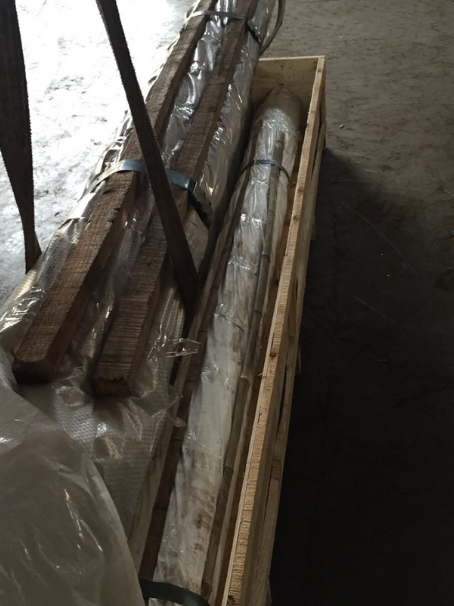 惠农40CrNi2Mo合金结构钢