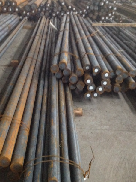 惠农35SiMn合金结构钢