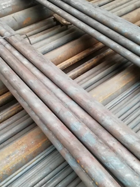 惠农45B合金结构钢