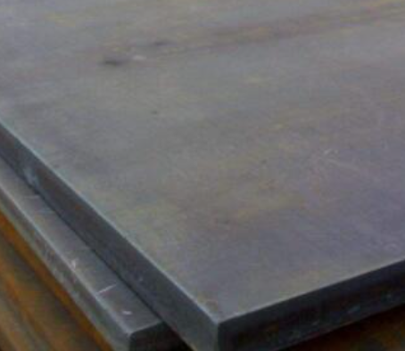 惠农35CrMo合金板