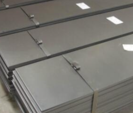 惠农Q420C高强钢板