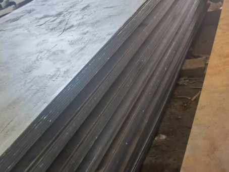 惠农12cr1mov合金钢板